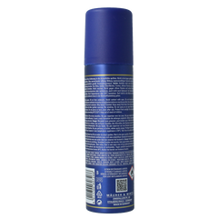 Tosca Deodorant spray 150 Milliliter