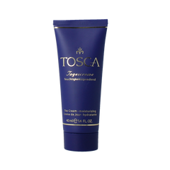 Tosca Day cream 40.00 Milliliter