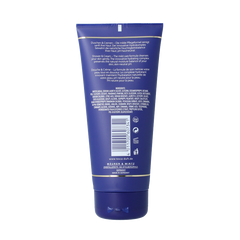 Tosca Shower & cream 200 Milliliter