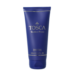 Tosca Showergel 200 Milliliter