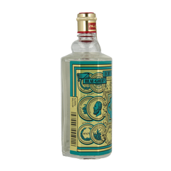 4711 Eau de cologne onverpakt 150 Milliliter