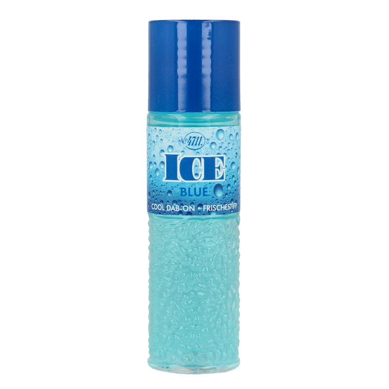 4711 Ice Depper 40 Milliliter