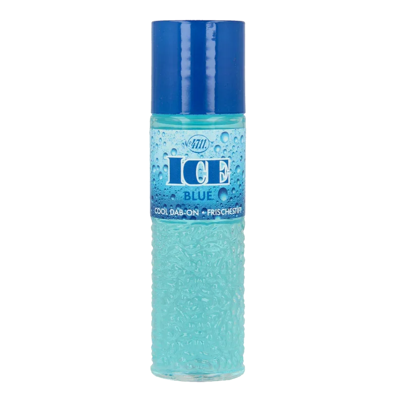 4711 Ice Depper 40 Milliliter
