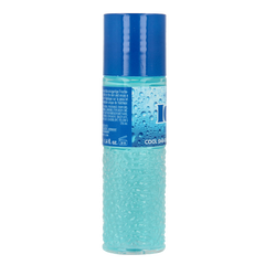 4711 Ice Depper 40 Milliliter