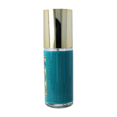 4711 Eau de cologne spray 50.00 Milliliter