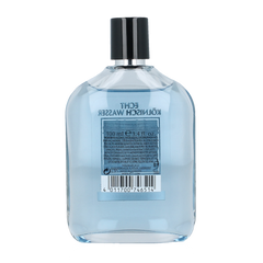 4711 After shave lotion unpacked 100.00 Milliliter