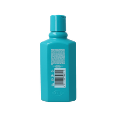 4711 Eau de cologne showergel 200 Milliliter