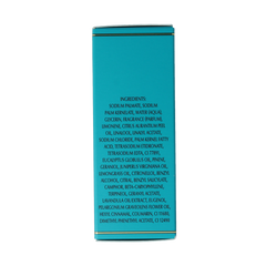 4711 Eau de cologne zeep box 100 Gram