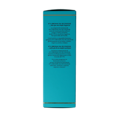 4711 Eau de cologne flacon 50 Milliliter