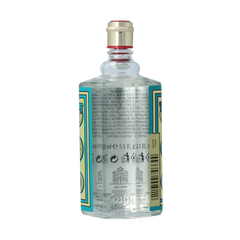 4711 Eau de cologne onverpakt 150.00 Milliliter