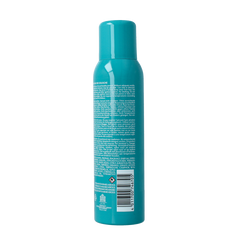 4711 Eau de cologne deo spray 150 Milliliter