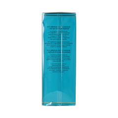 4711 4711  Eau de cologne Bottle in folding box 200.00 Milliliter