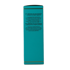 4711 Eau de cologne original natural spray 50.00 Milliliter