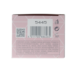 S Oliver So pure women eau de toilette 50 Milliliter