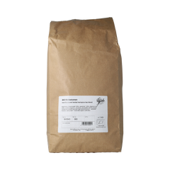Geels Welbekomen thee bio 1.00 Kilogram