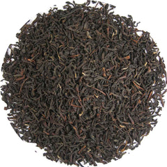 Geels Java superior Santosa OP 1.00 Kilogram