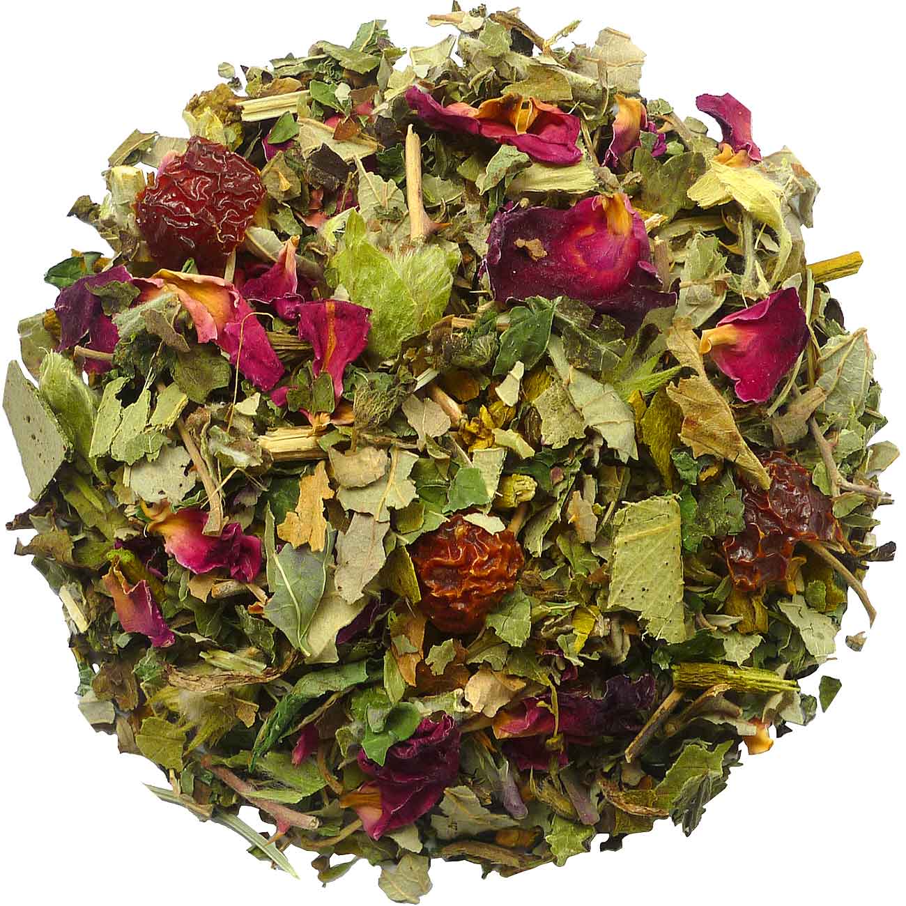 Geels Dagdromen 1 Kilogram