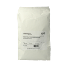Geels Rooibos caramel-room 1 Kilogram