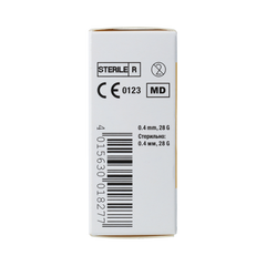 Accu-Chek Softclix lancetten 3307492 25.00 Stuks