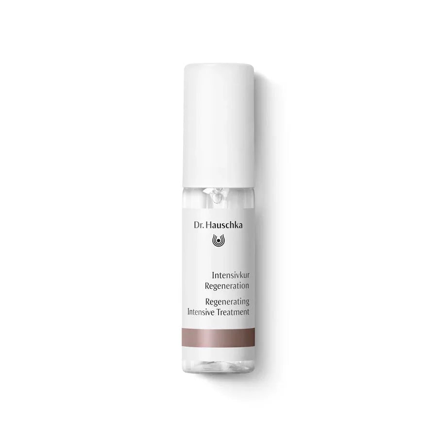 Dr. Hauschka Intensieve kuur 40+ jaar 40 Milliliter