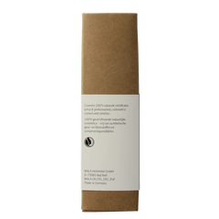 Dr. Hauschka Rozenritueel giftset Kerst 1 Set