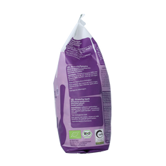 Barnhouse Krunchy pur spelt suikervrij bio 375 Gram