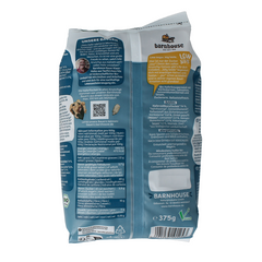 Barnhouse Muesli silly seed bio 375 Gram