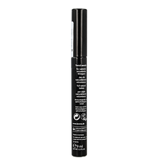 Lavera Mascara volume black bio 9 Milliliter