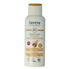 Lavera Conditioner repair & deep care 200.00 Milliliter