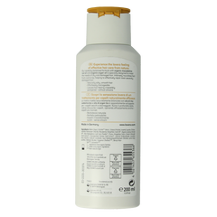 Lavera Conditioner repair & deep care 200.00 Milliliter