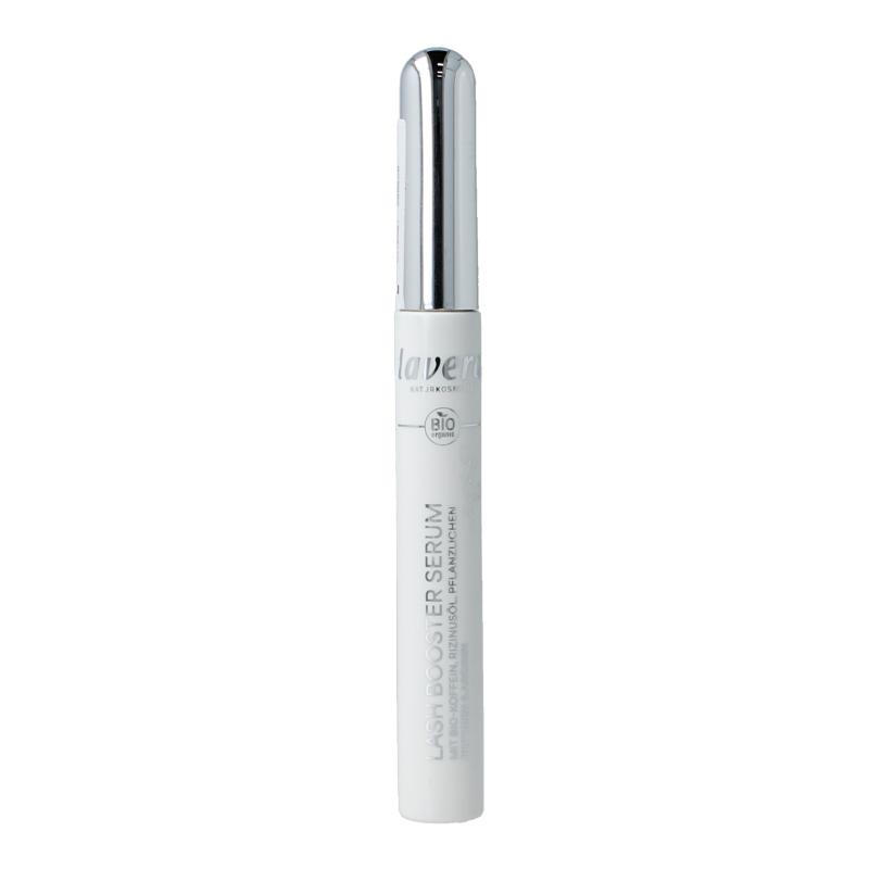 Lavera Lash booster serum 9 Milliliter