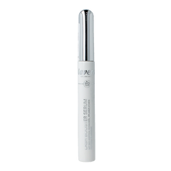 Lavera Lash booster serum 9 Milliliter