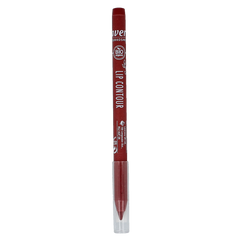 Lavera Lipcontour true red 05 1.40 Gram