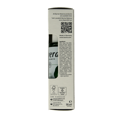 Lavera Barrier balance serum bio 30.00 Milliliter