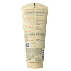 Lavera Bodylotion glow by nature bio 200 Milliliter