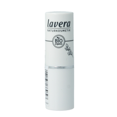 Lavera Lipstick cream glow camelia rose 11 bio 4.50 Gram