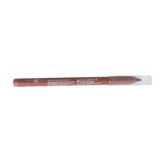 Lavera Lipcontour dark rose 07 bio 1.00 Stuks