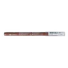 Lavera Lip contour soft mocha 08 bio 1 Stuks