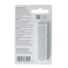 Lavera Lip balm repair 4.5 Gram