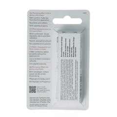 Lavera Lip balm plumping 8 Milliliter