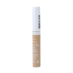 Lavera Radiant concealer medium sand 05 5.50 Milliliter