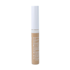 Lavera Radiant concealer medium sand 05 5.50 Milliliter