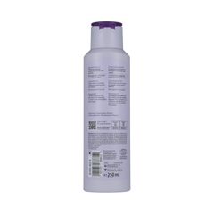 Lavera Shampoo Volume & Lift 250.00 Milliliter