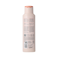 Lavera Shampoo Revitalize & Boost 250.00 Milliliter