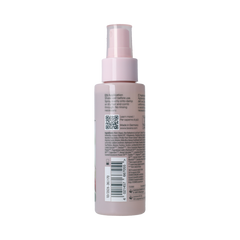 Lavera Hair Leave-in Spray 100.00 Milliliter