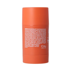 Lavera Deo stick strong 60.00 Gram