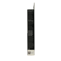 Braun Digitale thermometer PRT1000 1.00 Stuks