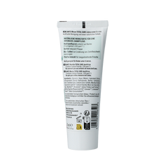 Sante Tandpasta mint total care 75 Milliliter