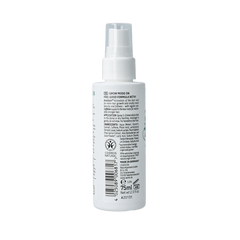 Sante Grow mode on tonikum 75.00 Milliliter