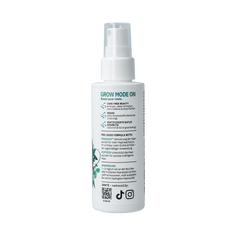 Sante Grow mode on tonikum 75.00 Milliliter